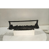 Traviesa paragolpes Del.