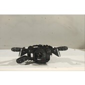 Conjunto mandos intermitentes y limpiaparabrisas