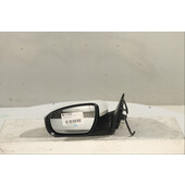 Espejo exterior Izq.