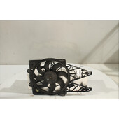 Conjunto electros y soporte