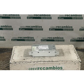 Receptor Multimedia