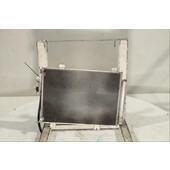 Condensador A/AC