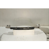 Traviesa paragolpes Tra.