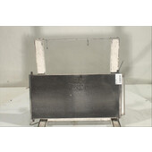 Condensador A/AC