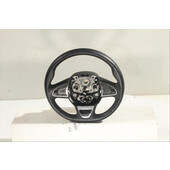 Volante