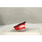 Piloto interior Tra. Der.