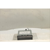 Unidad navegación GPS