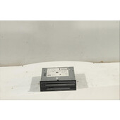 Lector cd´s