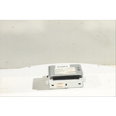 Autorradio CD