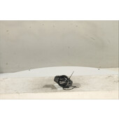 Interruptor y palanca de luces