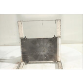 Condensador A/AC