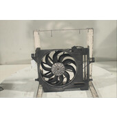 Conjunto electros y soporte