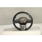 Volante