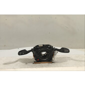 Conjunto mandos intermitentes y limpiaparabrisas