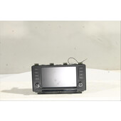 Autorradio