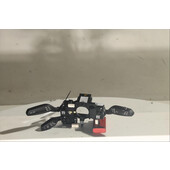 Conjunto mandos intermitentes y limpiaparabrisas