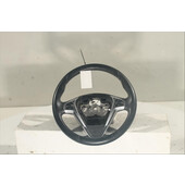 Volante