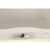 Interruptor de arranque