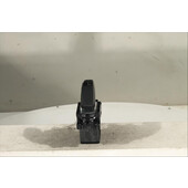 Palanca selector cambio