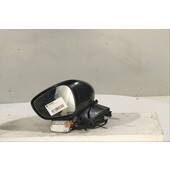 Espejo exterior Izq.