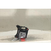 Mando control multifuncion