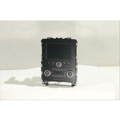 Display multimedia