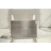 Condensador A/AC