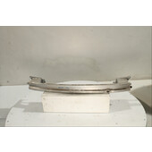 Traviesa paragolpes Tra.