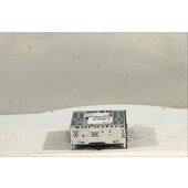 Autorradio CD