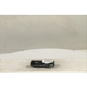 Mando control autorradio