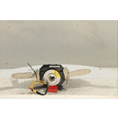 Conjunto mandos intermitentes y limpiaparabrisas