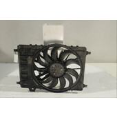 Conjunto electros y soporte