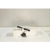 Elevalunas eléctrico puerta Tra. Izq.