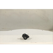 Interruptor de arranque