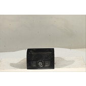 Autorradio CD
