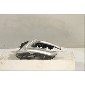 Piloto luz diurna Der.