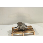 Caja transfer