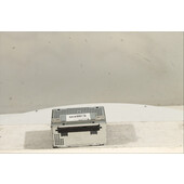 Autorradio CD