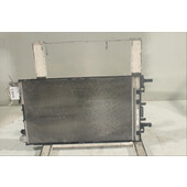 Condensador A/AC