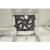 Conjunto electros y soporte