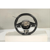 Volante