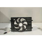 Conjunto electros y soporte