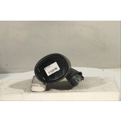 Espejo exterior Izq.