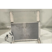 Condensador A/AC