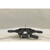 Conjunto mandos intermitentes y limpiaparabrisas