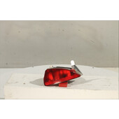 Piloto antiniebla Tra. Der.