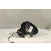 Espejo exterior Der.