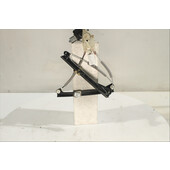 Elevalunas eléctrico puerta Del. Der.