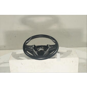 Volante