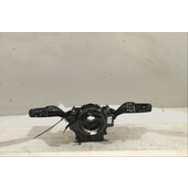 Conjunto mandos intermitentes y limpiaparabrisas